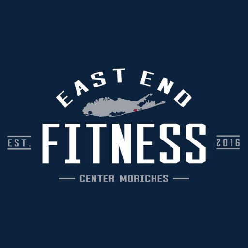 East End Fitness is your family-owned, neighborhood fitness center, offering affordable rates, state-of-the-art equipment, and a welcoming community.