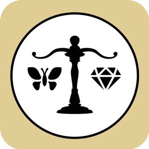 matchco_'s profile picture. Our iPhone app analyzes your skintone and then we custom blend all-in-one makeup that is individually made to match you!