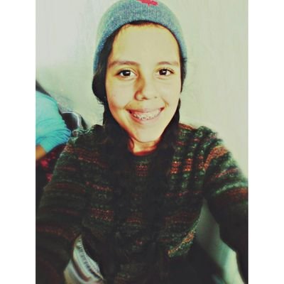 Ka13_SofiVillal's profile picture. Facebook: Sophie CV 
Snapchat:Sophie SG 
Instagram:Karla Garza
Cantante Y Dj K∆13 
(Violoncellista)