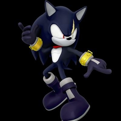 wallpapers Terios The Hedgehog terios the hedgehog teriothehedgie