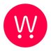 wonlot (@wonlot) Twitter profile photo wonlot (@wonlot) Twitter profile photo