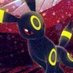 Umbreon (@umbreon3944) Twitter profile photo Umbreon (@umbreon3944) Twitter profile photo