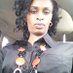 carolyne ndumba (@cndumba) Twitter profile photo carolyne ndumba (@cndumba) Twitter profile photo
