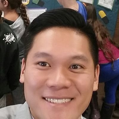 RxAndru's profile picture. 