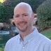 Patrick Donovan™ (@pat_donovan) Twitter profile photo Patrick Donovan™ (@pat_donovan) Twitter profile photo