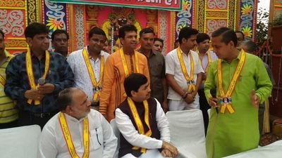 AMITAGGARWL1's profile picture. NGOs and Social Good Women Women & NGOs Brands CEOs Business & CEOs Radio South & Regional TV TV Personalities Entertainment Channels TV Gove