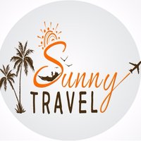 Sunny-Travel Romania(@SunnyTravelRo) 's Twitter Profile Photo