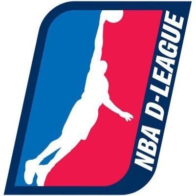 Primera y única cuenta en español dedicada a la Liga de Desarrollo de la NBA también conocida como la G-League. No Oficial.