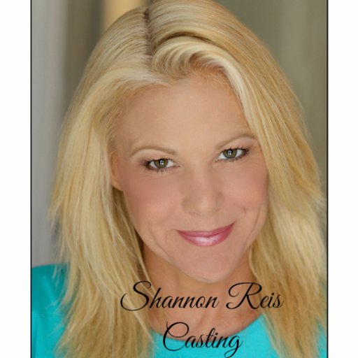 Casting Director(https://t.co/NhZWt0D9M6) Pay more attention to your Creator than your critics.