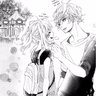 pokeluv101's profile picture. A bunch of random thoughts on things I like.