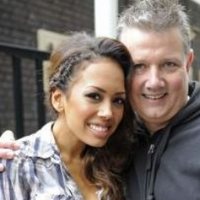 PixieLottJadeEwenFan (@jadeewenfan) 's Twitter Profile