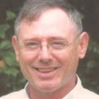 Reynald Secher (@reynaldsecher) 's Twitter Profile Photo