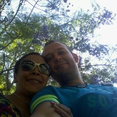 100%.demócrata! Venezolano dispuesto a todo por un cambio.En Resistencia art.350! Prohibido rendirse.