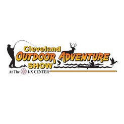 The official twitter page of Cleveland, Erie, and Western New York Outdoor Adventure & Sport Shows! Follow us.. we promise it's worth it
https://t.co/VWshGJGLcr