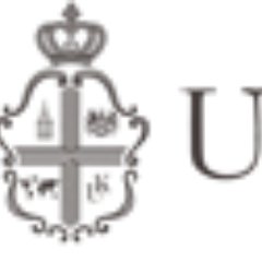 nanosunco's profile picture. ثبت شرکت در اروپا - ثبت شرکت در انگلیس | ثبت شرکت در انگلستان