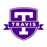 Travis ES - HISD (@traviseshisd) 's Twitter Profile