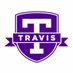 Travis ES - HISD (@traviseshisd) Twitter profile photo Travis ES - HISD (@traviseshisd) Twitter profile photo