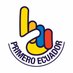 Primero Ecuador (@primeroecuador) Twitter profile photo Primero Ecuador (@primeroecuador) Twitter profile photo