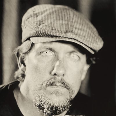 mckaymarston's profile picture. @zgasma@mastodon.sdf.org
