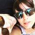 Tina Maiolo (@tina8m) Twitter profile photo Tina Maiolo (@tina8m) Twitter profile photo