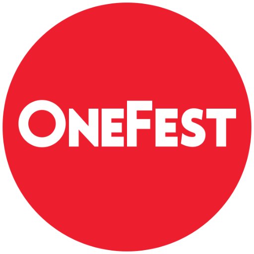OneFest Digital Event (Free)
Mon 29 & Tue 30 March
Read more and get access from link below ⬇️