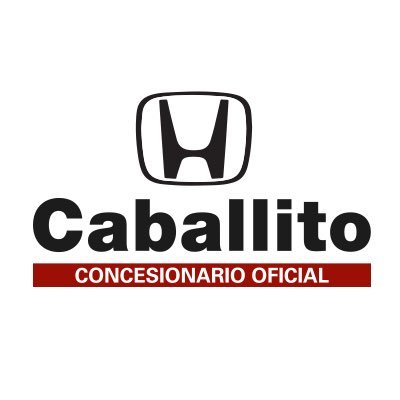 Concesionario Oficial Honda Automóviles, Productos de Fuerza y Marina. Servicio Postventa. Usados Seleccionados.