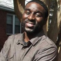 Larry Thorne Jr. (@larrythornejr) 's Twitter Profile Photo Larry Thorne Jr. (@larrythornejr) 's Twitter Profile Photo