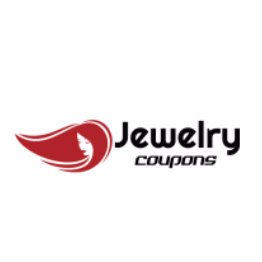 Find Awesome Deals & Discounts created for you on Jewelry items. Spend less,live better! Signup for offers https://t.co/u9SpZN4Ew2