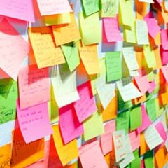 InnovEmerg's profile picture. #marketing #martech