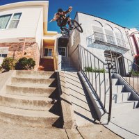 Dakota Roche (@dakroche) 's Twitter Profile