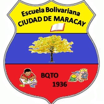 RadioEscuelaVoz's profile picture. Radio Pasillo "La Voz de la Escuela", se crea dentro de la transformación curricula de la Educación Bolivariana con el propósito de aprender haciendo.