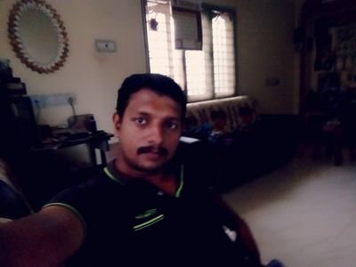 devaffg's profile picture.