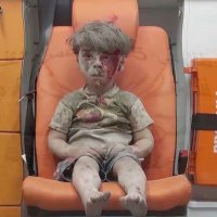 sàad (@saad2016harb) 's Twitter Profile