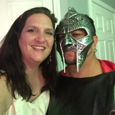 prekrodriguez1's profile picture. Mother, wife, daughter, friend, music and dancing enthusiast and PreK pro.