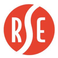 Rey Secher Editions (@rsechereditions) 's Twitter Profile