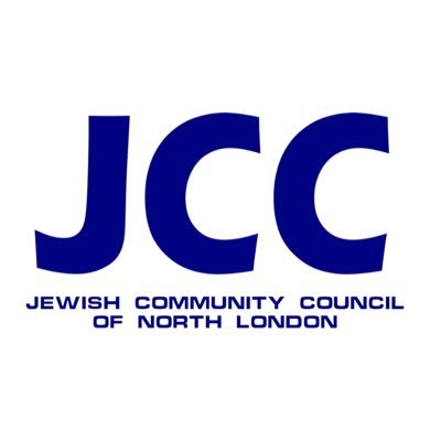 JCC - Stamford Hill