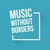 MusicWithoutBorders (@mwbshows) Twitter profile photo MusicWithoutBorders (@mwbshows) Twitter profile photo