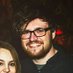 Alex Sams (@samzzy) Twitter profile photo Alex Sams (@samzzy) Twitter profile photo