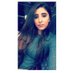 Salma Jasmin Khan (@salmajk9) Twitter profile photo Salma Jasmin Khan (@salmajk9) Twitter profile photo