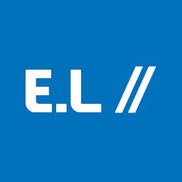 Wir sind spezialisiert auf cloudbasierte, integrierte Businessanwendungen in den Bereichen: Sales, Marketing, e-commerce, BackOffice und Personalmanagement.