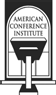 American Conference Institute produces the largest and most respected global Anti-Corruption events in the world and has done so for more than a decade.