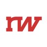 RWW's profile picture. The latest #news, analysis, and conversation on the #InternetOfThings , #ai , #crypto, and more.