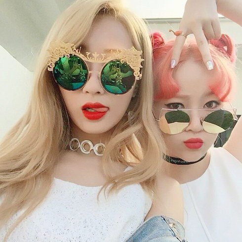 sunpinkdoll's profile picture. My pink world, a problem ?