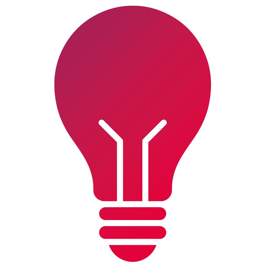 Market Researchers working in home improvements, beer & snacking, leisure, health and much much more. Get in touch to supercharge your brand & decision making