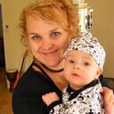 Samantha Alston - @sam_alston - Twitter