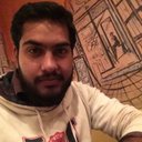 Mohammad Omer asLam - @OmerasLam612 - Twitter