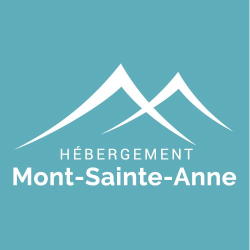 Compagnie de #tourisme au #Québec, offrons des #condos pour amateurs de nature et de #ski, près du #MontSteAnne et du Massif de #Charlevoix.