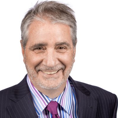 013neil's profile picture. 