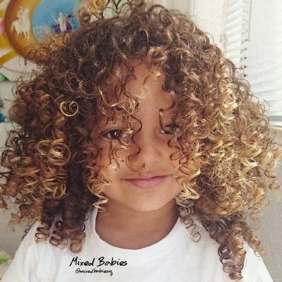 unee_eparocaine's profile picture. snap:anais546 •insta:douniia__ezk•fb:dounishhh rocma💖🌙