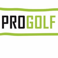 Progolf Group (@progolfbrasil) 's Twitter Profile